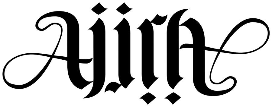 Ajira Technologies, India